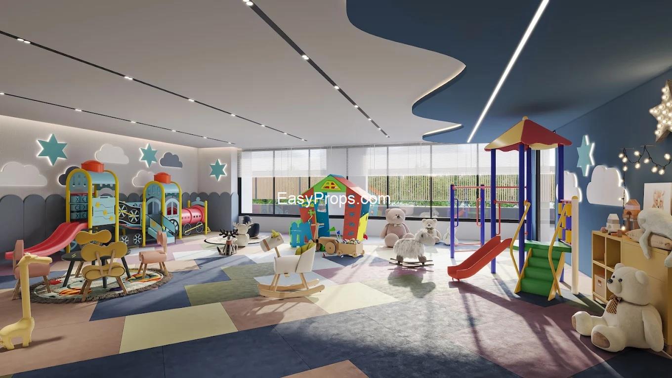 2024-03-09 (8)_20250523164649855.jpg